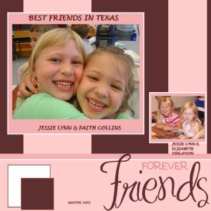 jess-friends