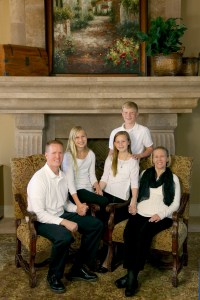 PHOTO BY AIMAGE, INC: LISA SHEPARD 